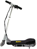 E Scooter 24 Volt 100 Watt